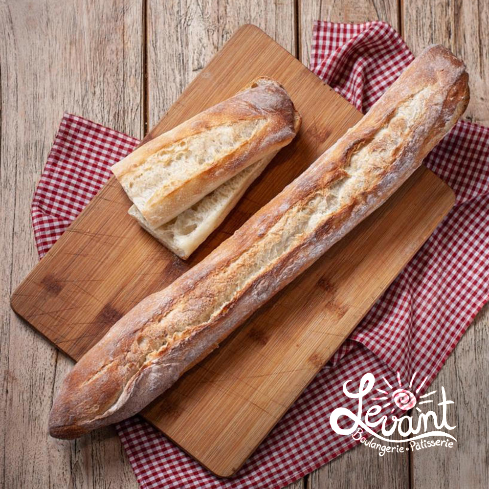 Baguette